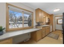5110 South Hill Dr, Madison, WI 53705