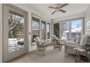 5110 South Hill Dr, Madison, WI 53705