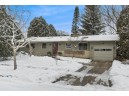 5110 South Hill Dr, Madison, WI 53705