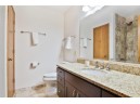 7430 Farmington Way, Madison, WI 53717