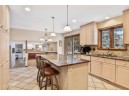 7430 Farmington Way, Madison, WI 53717