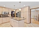 7430 Farmington Way, Madison, WI 53717