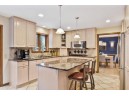 7430 Farmington Way, Madison, WI 53717