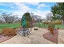 6595 S Oak Ln, Windsor, WI 53598