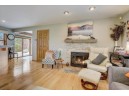 6595 S Oak Ln, Windsor, WI 53598