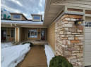 1020 Prospect Ave 6, Portage, WI 53901