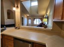 1020 Prospect Ave 6, Portage, WI 53901