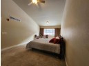 1020 Prospect Ave 6, Portage, WI 53901