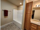 1020 Prospect Ave 6, Portage, WI 53901