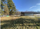 1736 County Road  W, Mineral Point, WI 53565