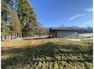 1736 County Road  W Mineral Point, WI 53565