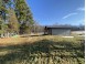 1736 County Road  W Mineral Point, WI 53565