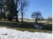 1736 County Road  W Mineral Point, WI 53565