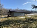 1736 County Road  W, Mineral Point, WI 53565