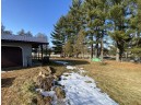 1736 County Road  W, Mineral Point, WI 53565