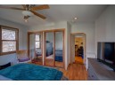 410 W Olin Ave, Madison, WI 53715