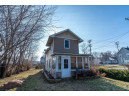 410 W Olin Ave, Madison, WI 53715