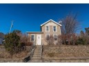 410 W Olin Ave, Madison, WI 53715