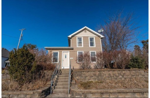 410 W Olin Ave, Madison, WI 53715