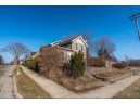 410 W Olin Ave, Madison, WI 53715