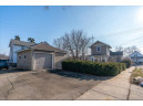 410 W Olin Ave, Madison, WI 53715