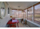 410 W Olin Ave, Madison, WI 53715