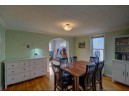 410 W Olin Ave, Madison, WI 53715