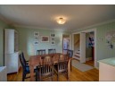 410 W Olin Ave, Madison, WI 53715