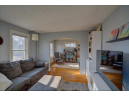 410 W Olin Ave, Madison, WI 53715