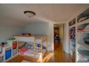 410 W Olin Ave, Madison, WI 53715