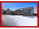 123 22nd Ave, Monroe, WI 53566