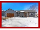 123 22nd Ave, Monroe, WI 53566