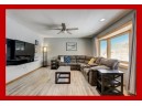 123 22nd Ave, Monroe, WI 53566
