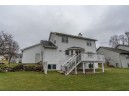 916 Kings Lynn Rd, Stoughton, WI 53589