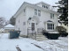 405 Highland Park Ave Clinton, WI 53525-9795