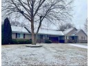 1320 Shannon Dr, Janesville, WI 53546