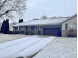 1320 Shannon Dr Janesville, WI 53546