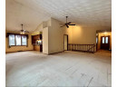 1320 Shannon Dr, Janesville, WI 53546