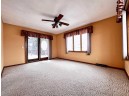 1320 Shannon Dr, Janesville, WI 53546