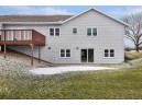 2411 Wayne Cir, McFarland, WI 53558