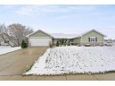 504 Manley Ln, Cottage Grove, WI 53527