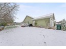 504 Manley Ln, Cottage Grove, WI 53527