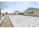 504 Manley Ln, Cottage Grove, WI 53527