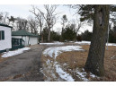 970 Gale Dr, Wisconsin Dells, WI 53965