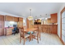 S7680 High Point Dr, Merrimac, WI 53561