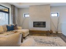 2652 Woodside Dr, Beloit, WI 53511