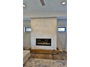 2652 Woodside Dr, Beloit, WI 53511