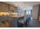 2652 Woodside Dr, Beloit, WI 53511