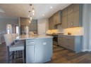 2652 Woodside Dr, Beloit, WI 53511