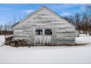 8506 Airport Rd, Middleton, WI 53562